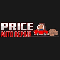 Auto Repair in Milford, IN - Og Image